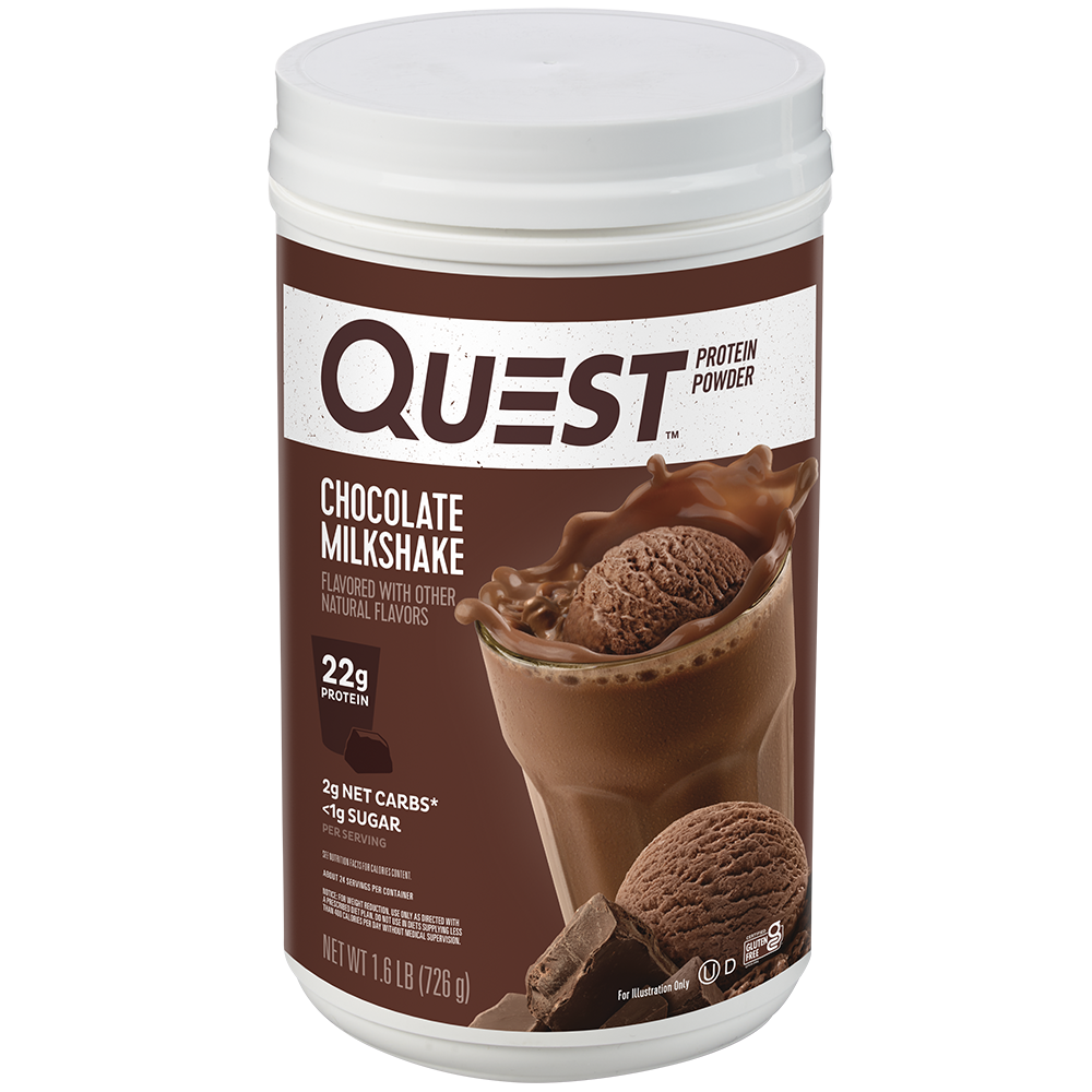 chocolate-milkshake-protein-powder-f8 qst-008735_chocolate-milkshake-protein-powder_1.png