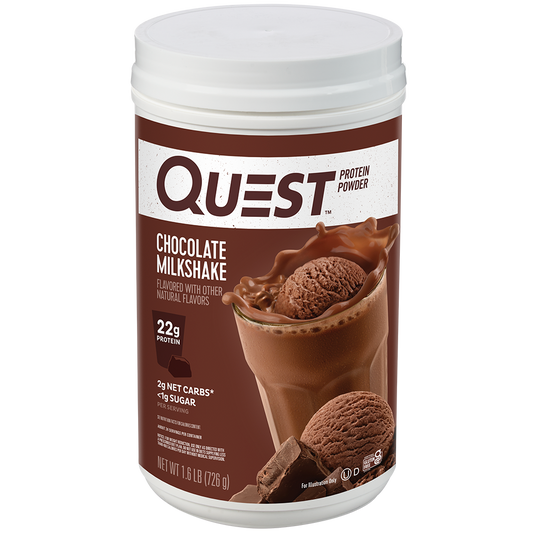 chocolate-milkshake-protein-powder-f8 qst-008735_chocolate-milkshake-protein-powder_1.png