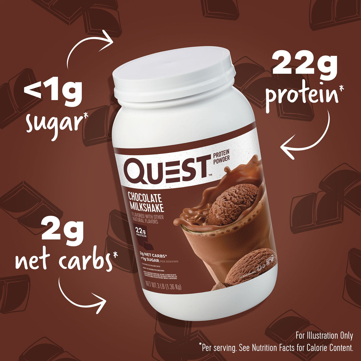 chocolate-milkshake-protein-powder-f8 qst-008735_chocolate-milkshake-protein-powder_4.2.jpg