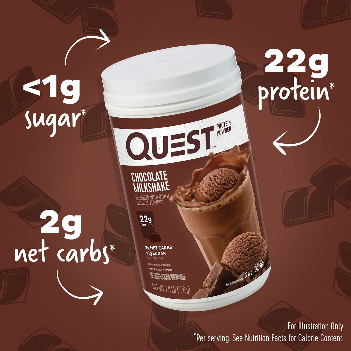 chocolate-milkshake-protein-powder-f8 qst-008735_chocolate-milkshake-protein-powder_4.jpg