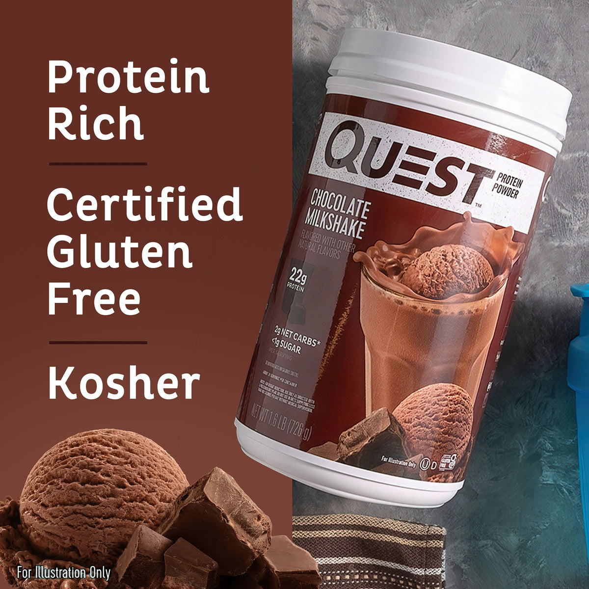 chocolate-milkshake-protein-powder-f8 qst-008735_chocolate-milkshake-protein-powder_5.jpg