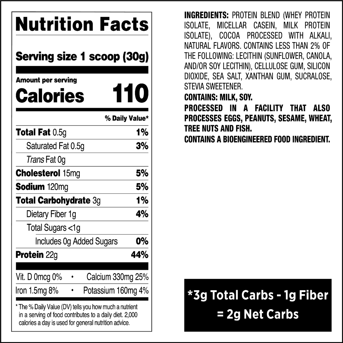chocolate-milkshake-protein-powder-f8 qst-008735_chocolate-milkshake-protein-powder_8.png