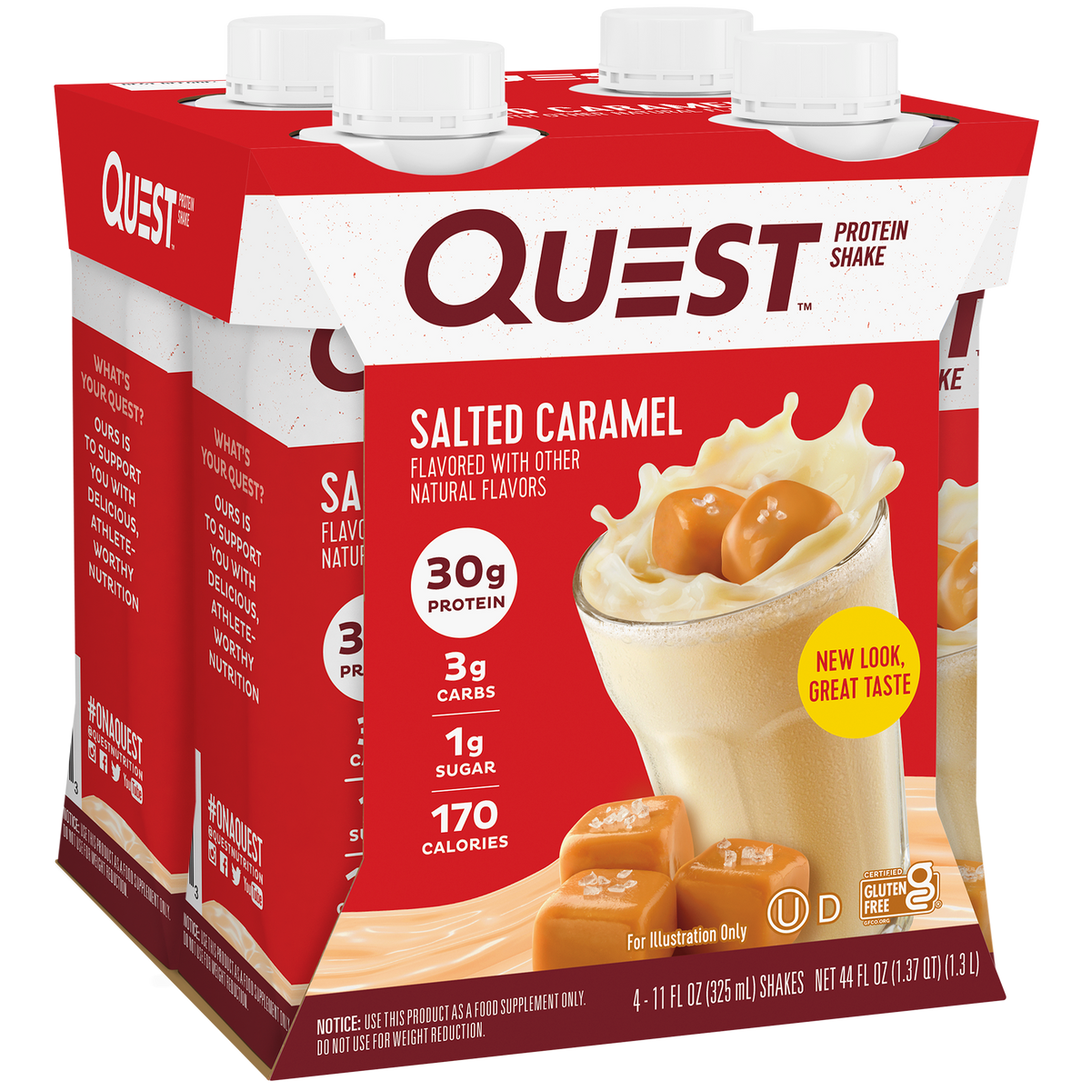 salted-caramel-protein-shakes-t7 qst-010110-salted-caramel-protein-shakes_1_1a4fba7a-0b56-4dee-9ce1-c029f2509d90.png