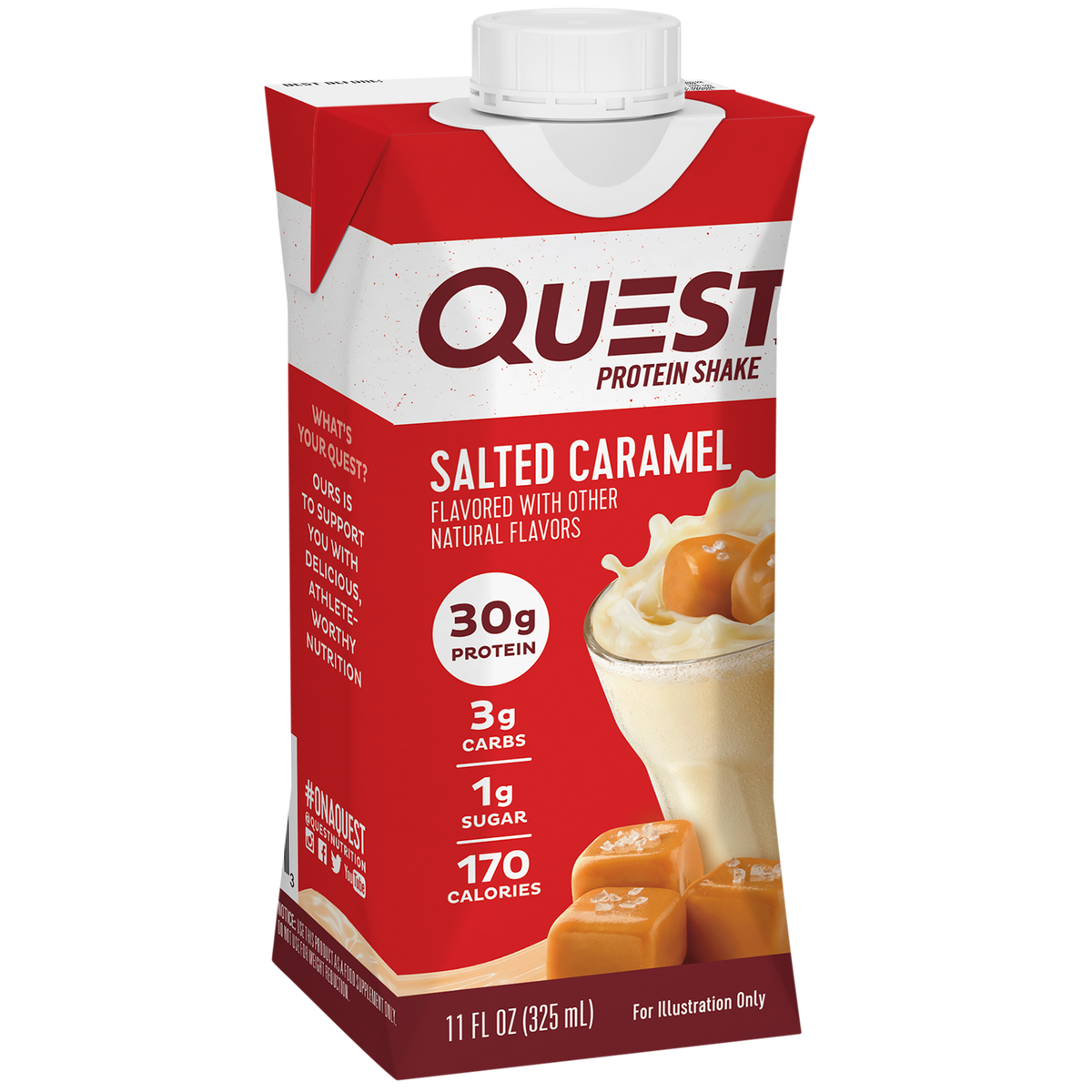 salted-caramel-protein-shakes-t7 qst-010110-salted-caramel-protein-shakes_2_18095c84-35b9-42c0-a5a6-6485ccab327d.png