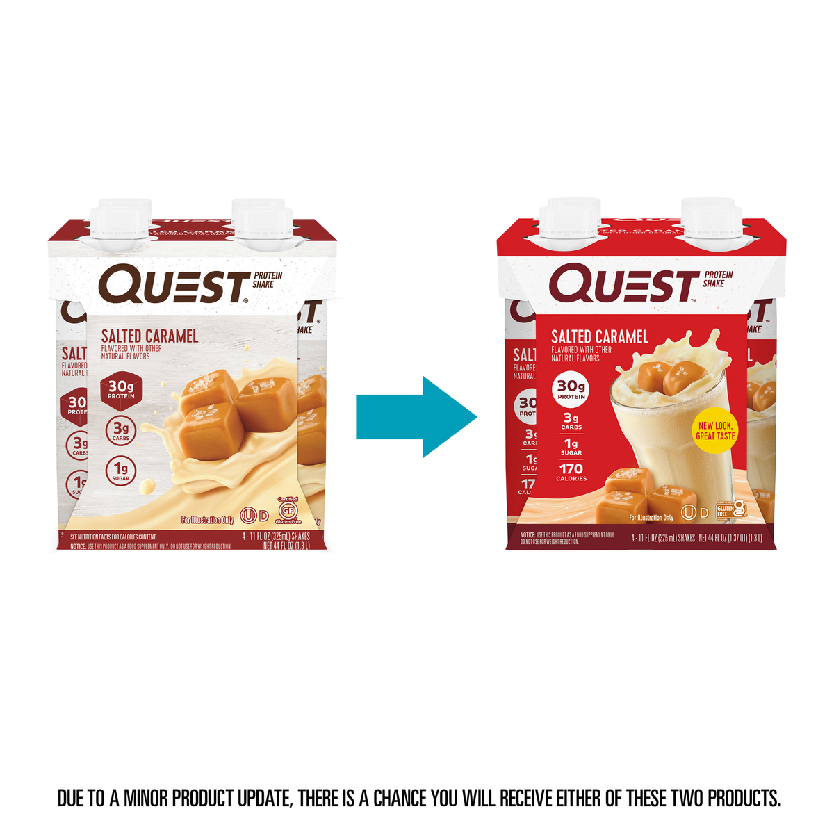 salted-caramel-protein-shakes-t7 qst-010110-salted-caramel-protein-shakes_3.png