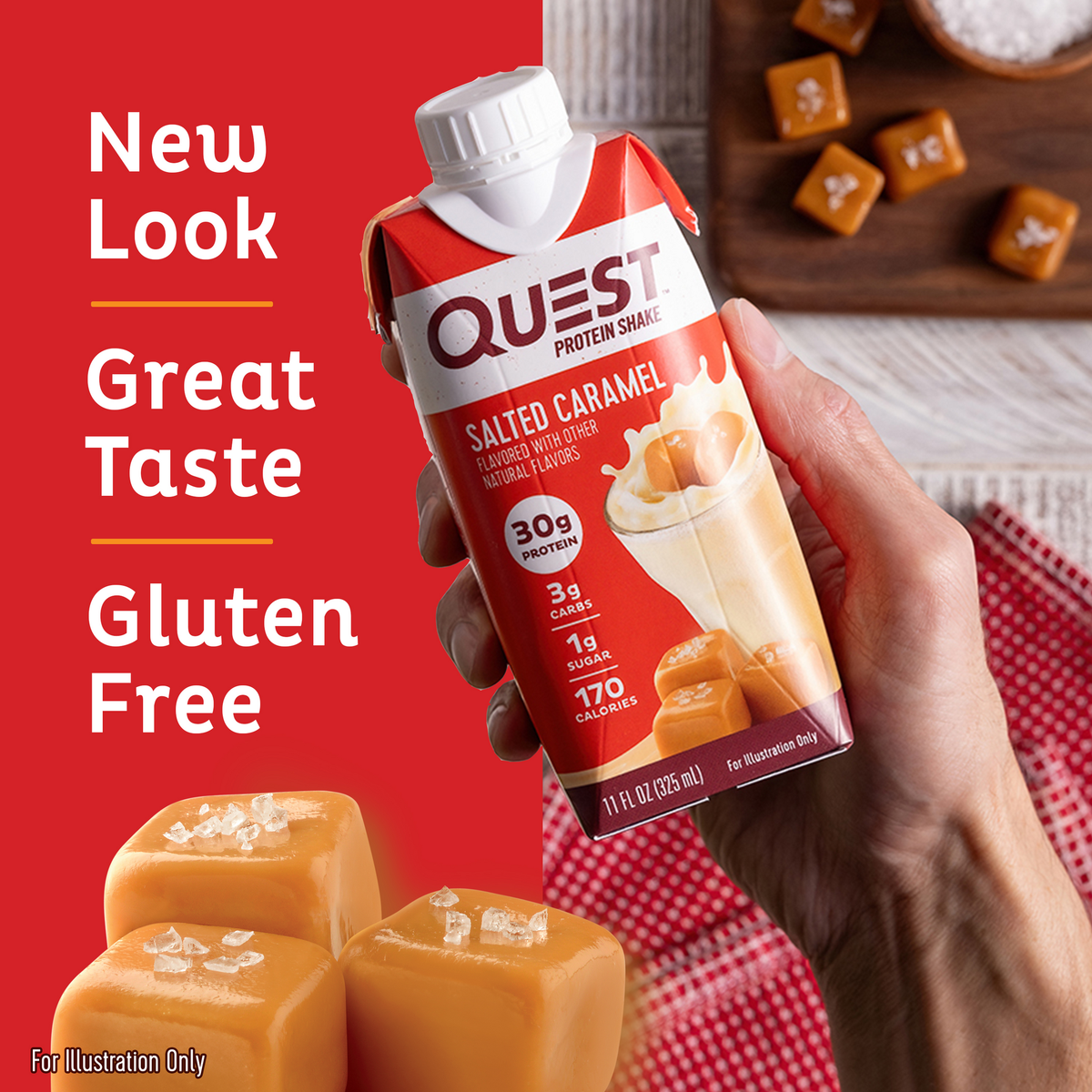 salted-caramel-protein-shakes-t7 qst-010110-salted-caramel-protein-shakes_6.png