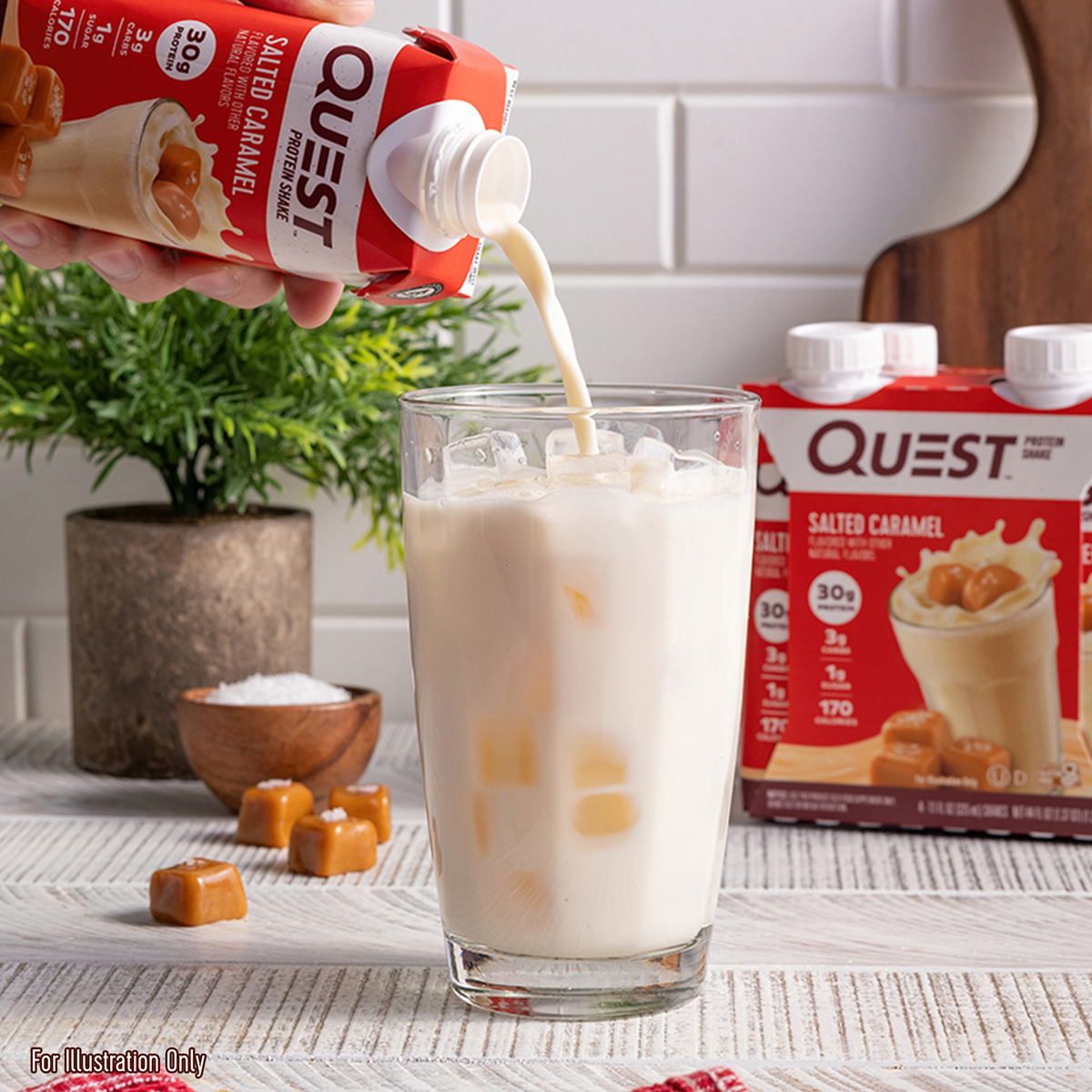 salted-caramel-protein-shakes-t7 qst-010110-salted-caramel-protein-shakes_7.png