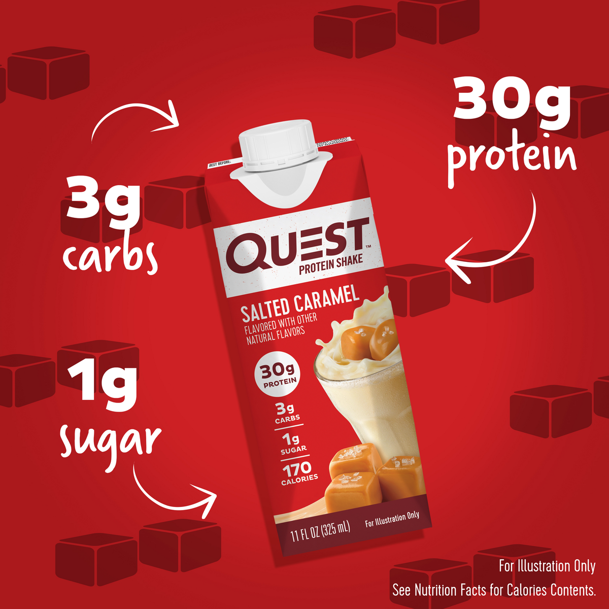 salted-caramel-protein-shakes-t7 qst-010110-salted-caramel-protein-shakes_8.png