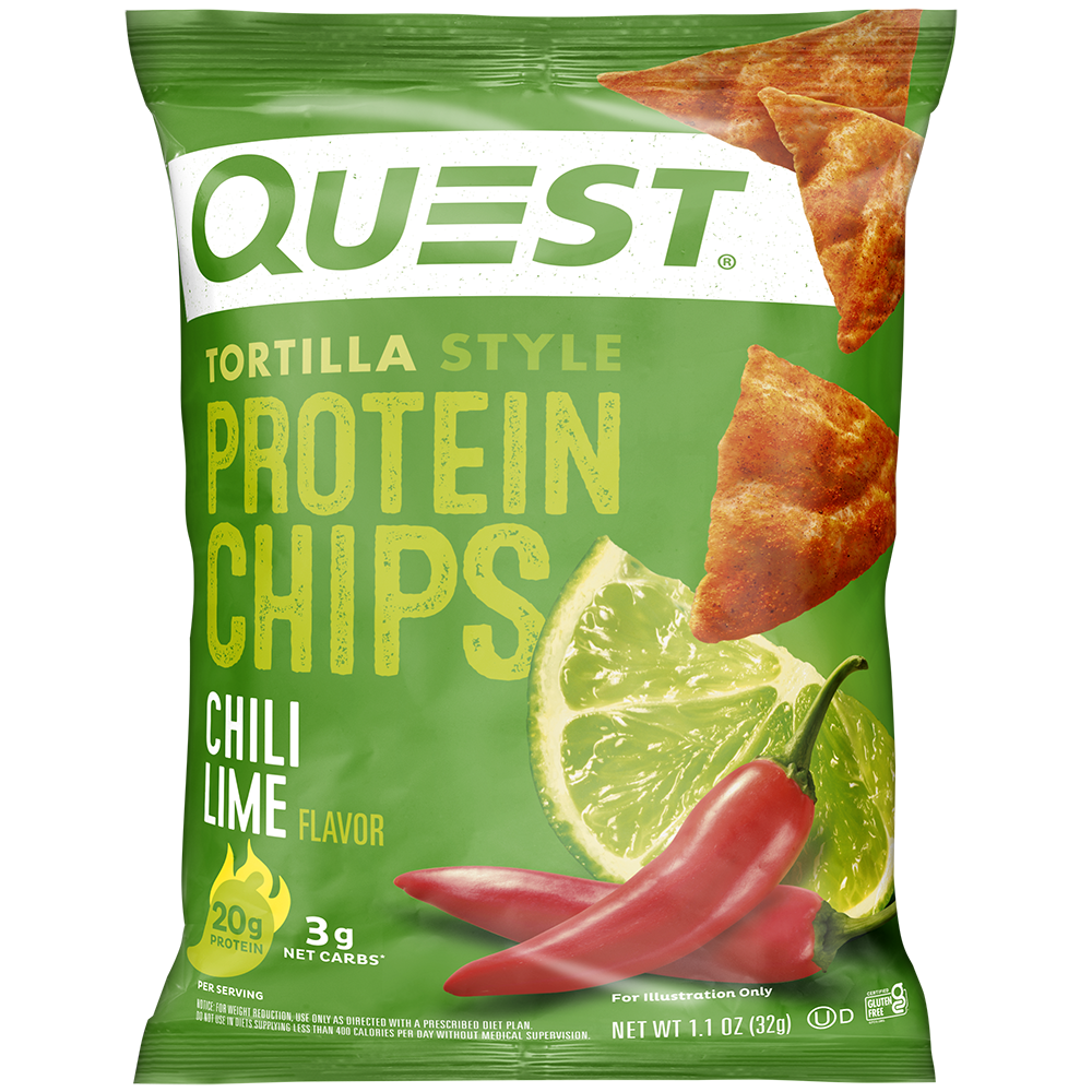 chili-lime-tortilla-style-protein-chips-z4 qst-010288_chili-lime-tortilla-style-protein-chips_1.png