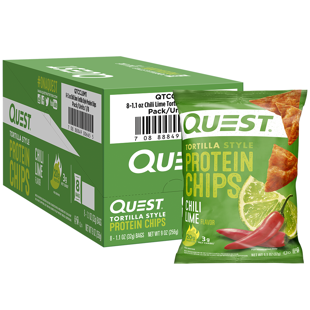 chili-lime-tortilla-style-protein-chips-z4 qst-010288_chili-lime-tortilla-style-protein-chips_3.png