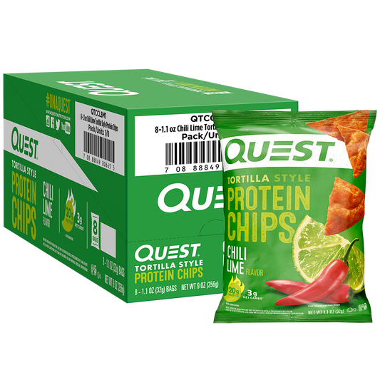 chili-lime-tortilla-style-protein-chips-z4 qst-010288_chili-lime-tortilla-style-protein-chips_3.png