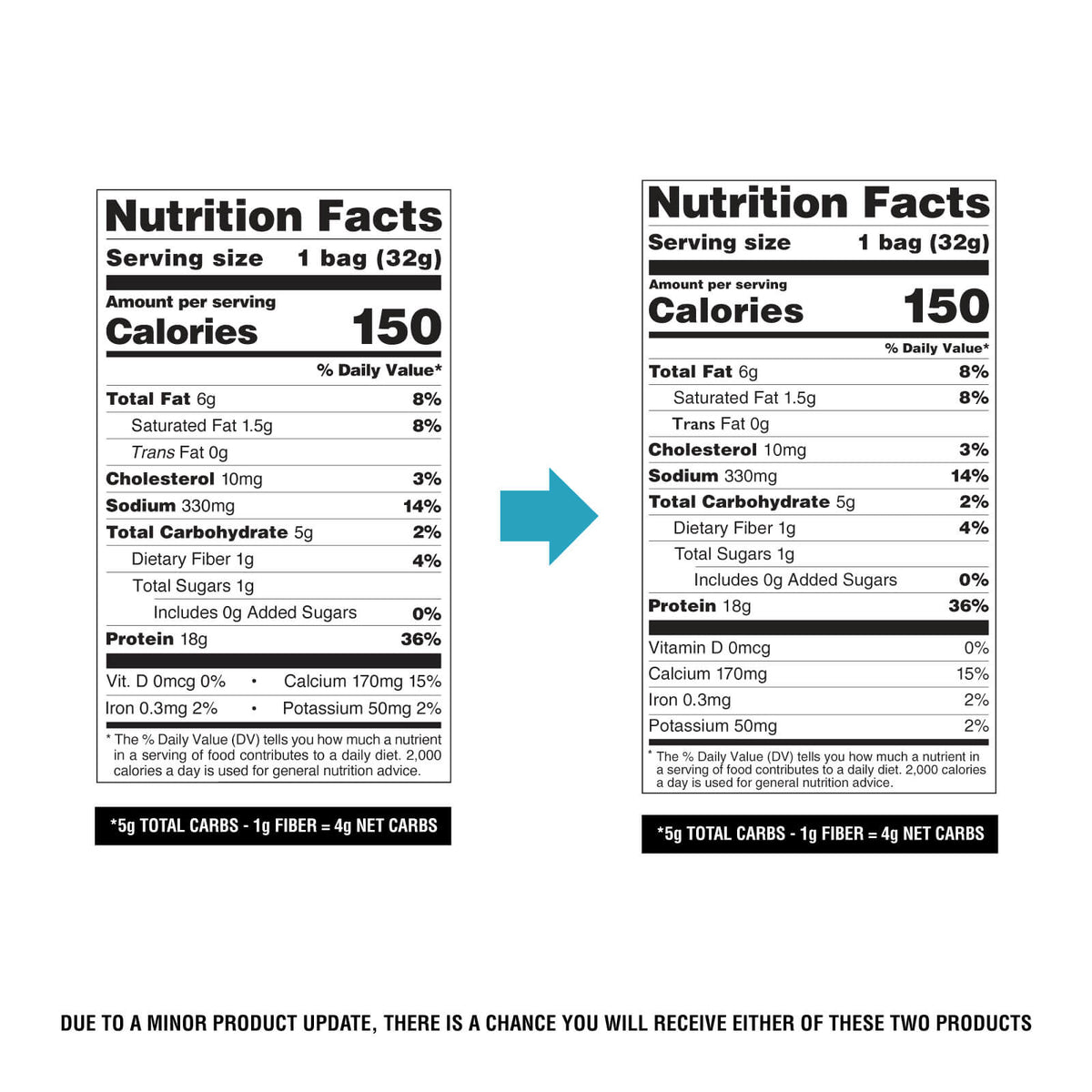 nacho-cheese-tortilla-style-protein-chips-a0 qst-010295-nacho-cheese-tortilla-style-protein-chips_7.jpg