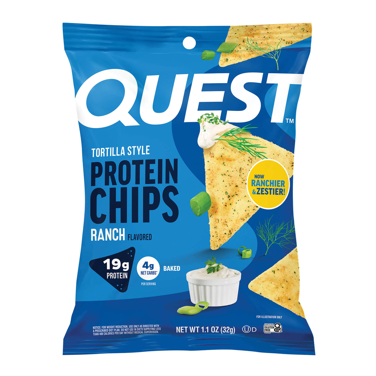 ranch-tortilla-style-protein-chips-x3 qst-010301-ranch-tortilla-style-protein-chips_2.jpg