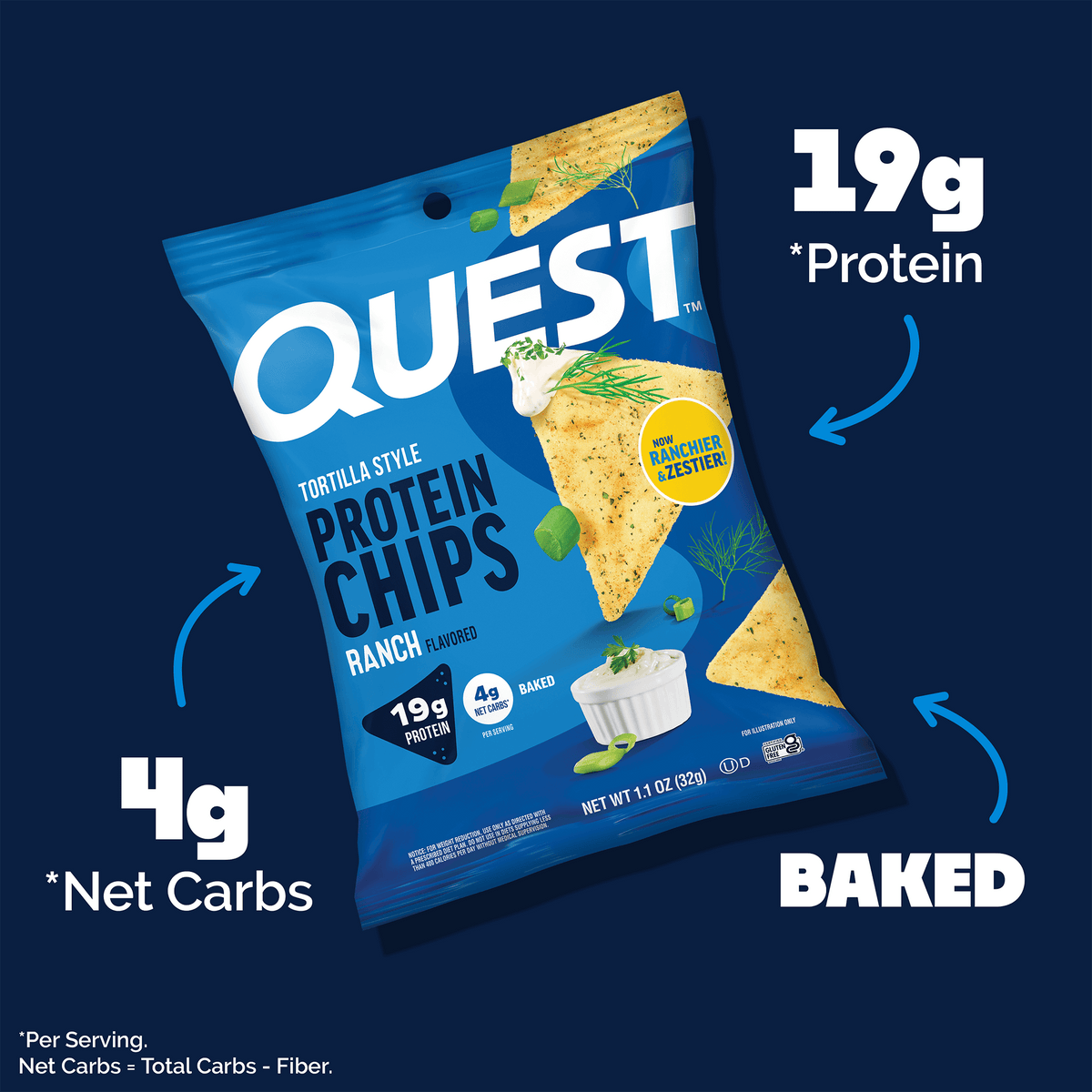 ranch-tortilla-style-protein-chips-x3 qst-010301-ranch-tortilla-style-protein-chips_3.png