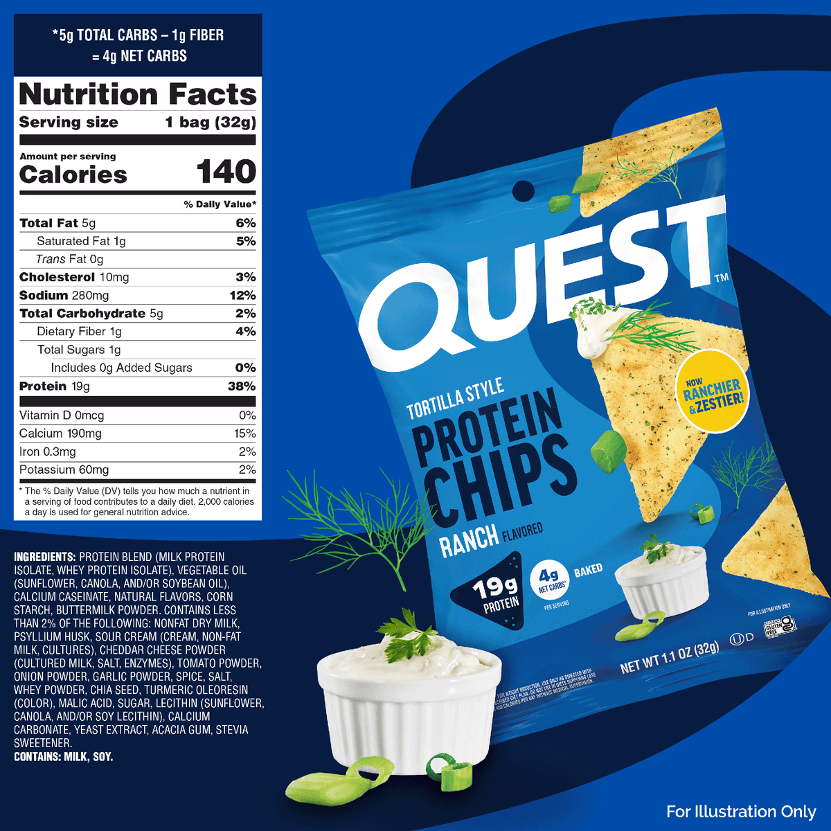 ranch-tortilla-style-protein-chips-x3 qst-010301-ranch-tortilla-style-protein-chips_4.png