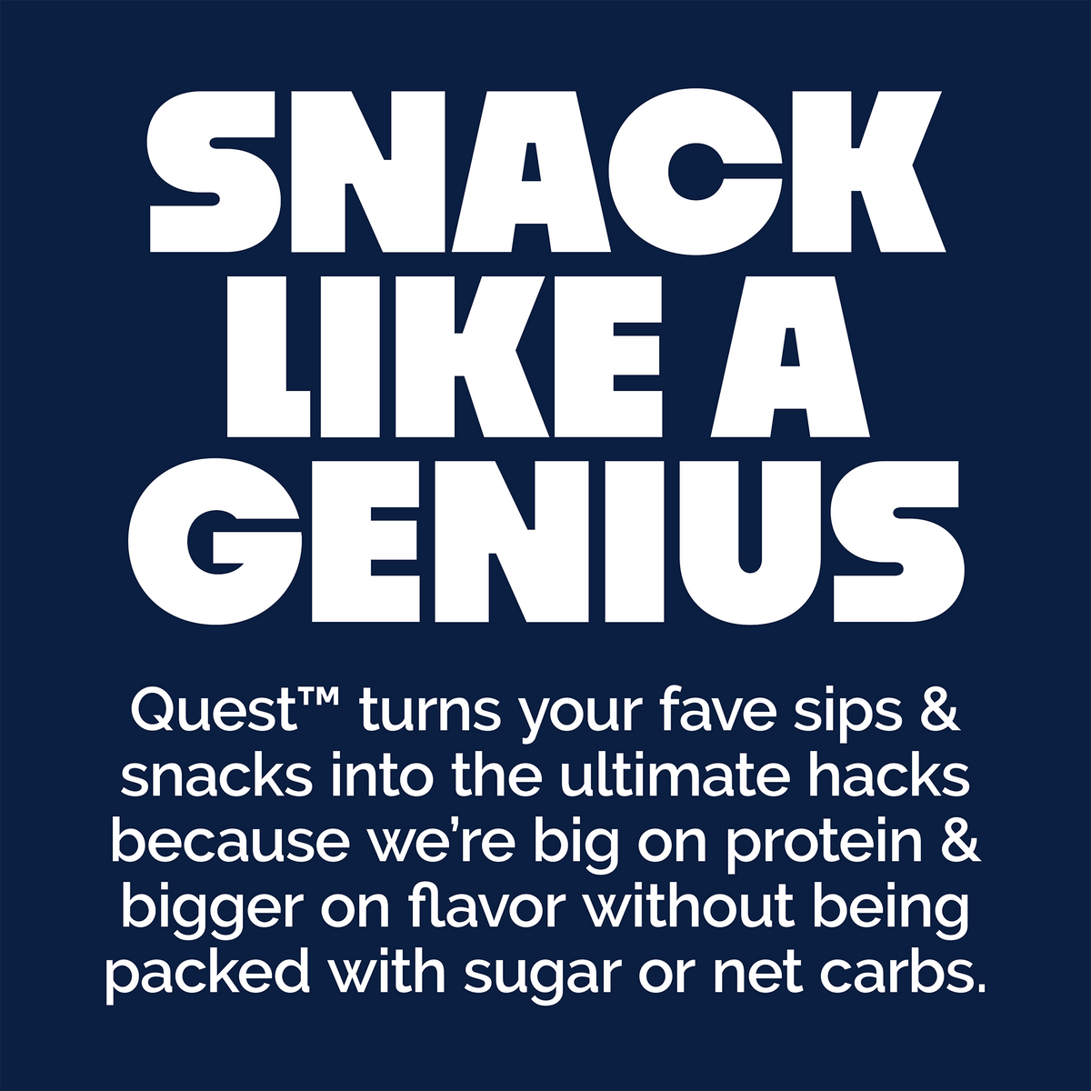 ranch-tortilla-style-protein-chips-x3 qst-010301-ranch-tortilla-style-protein-chips_9.png