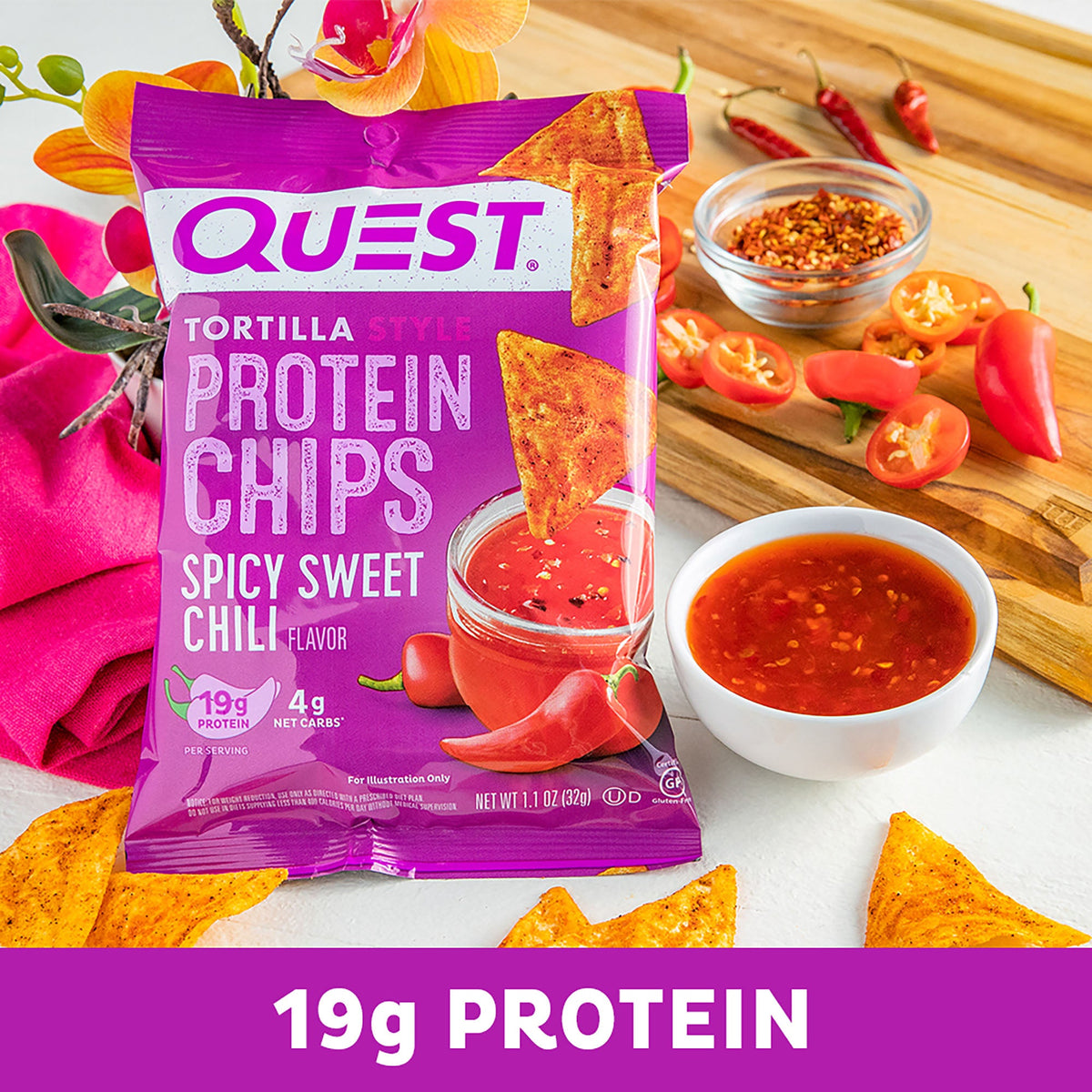 spicy-sweet-chili-tortilla-style-protein-chips-e2 qst-011070_spicy-sweet-chili-tortilla-style-protein-chips_6.jpg