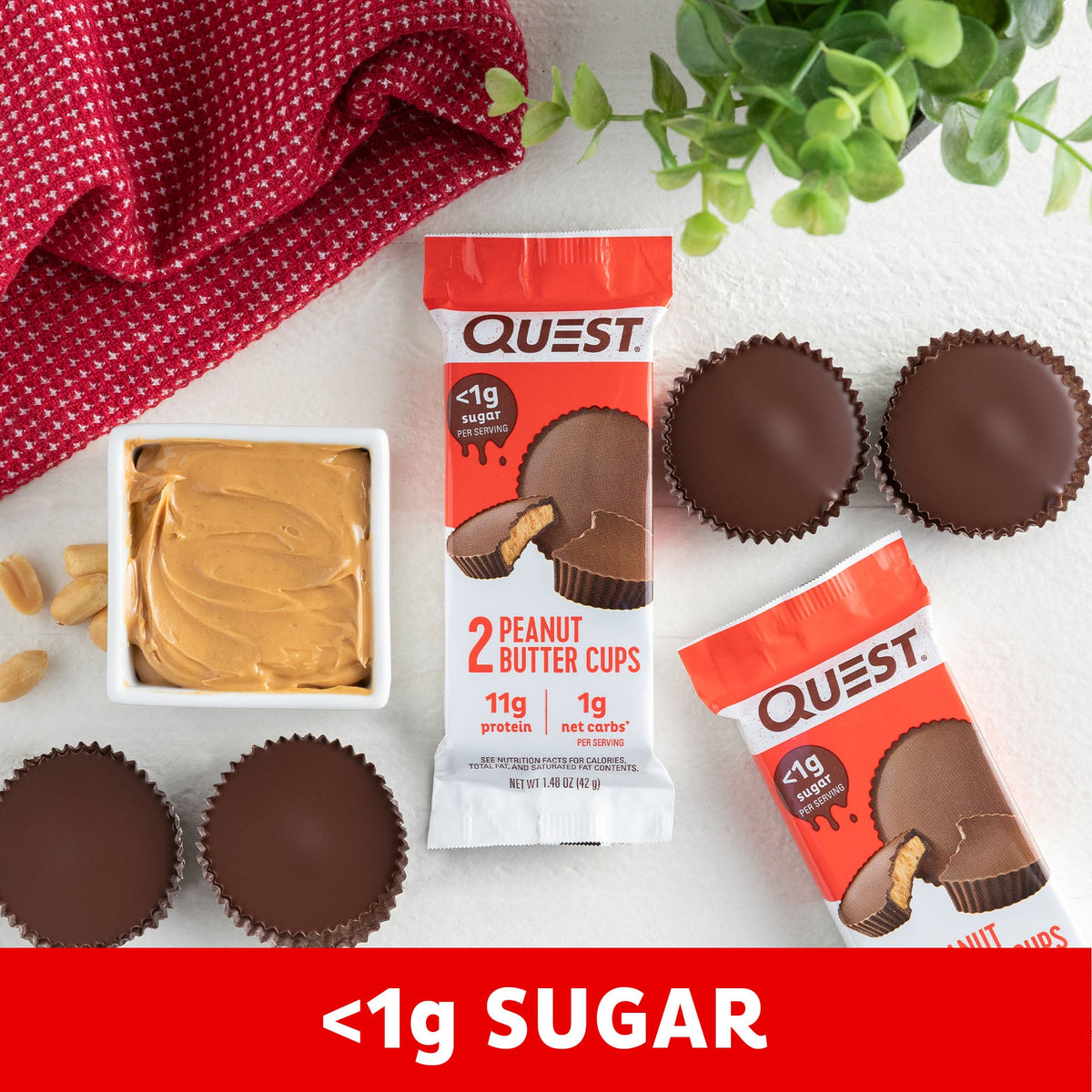 peanut-butter-cups-r2 qst-011452-peanut-butter-cups_6.1.jpg