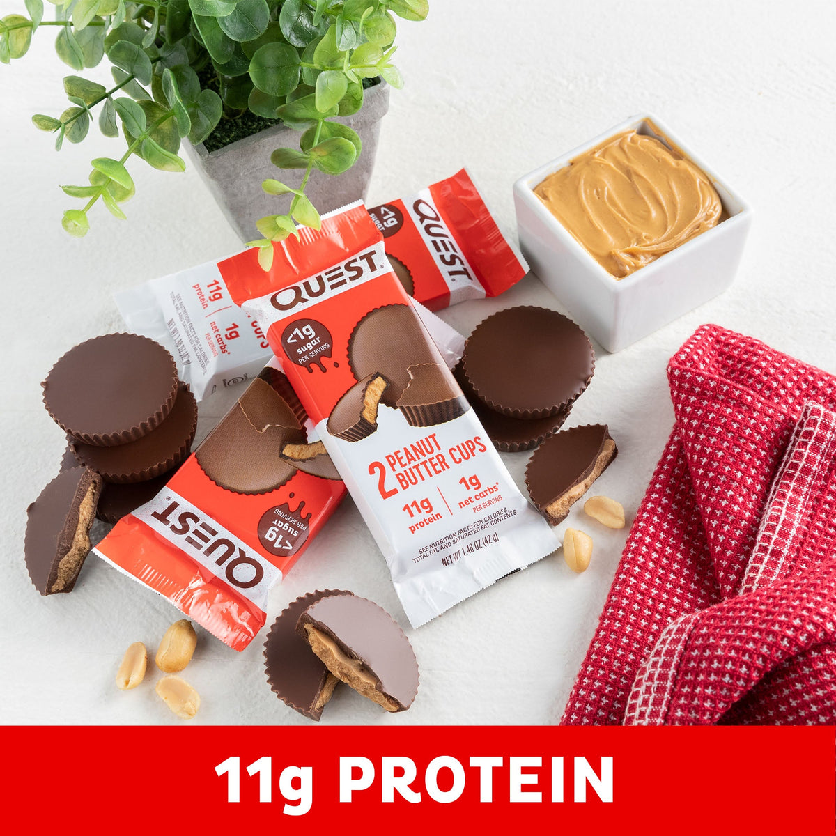 peanut-butter-cups-r2 qst-011452-peanut-butter-cups_6.2.jpg
