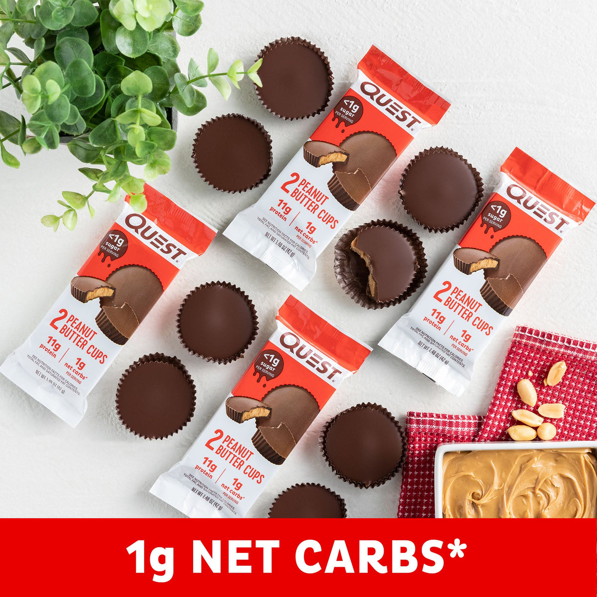 peanut-butter-cups-r2 qst-011452-peanut-butter-cups_7.1.jpg