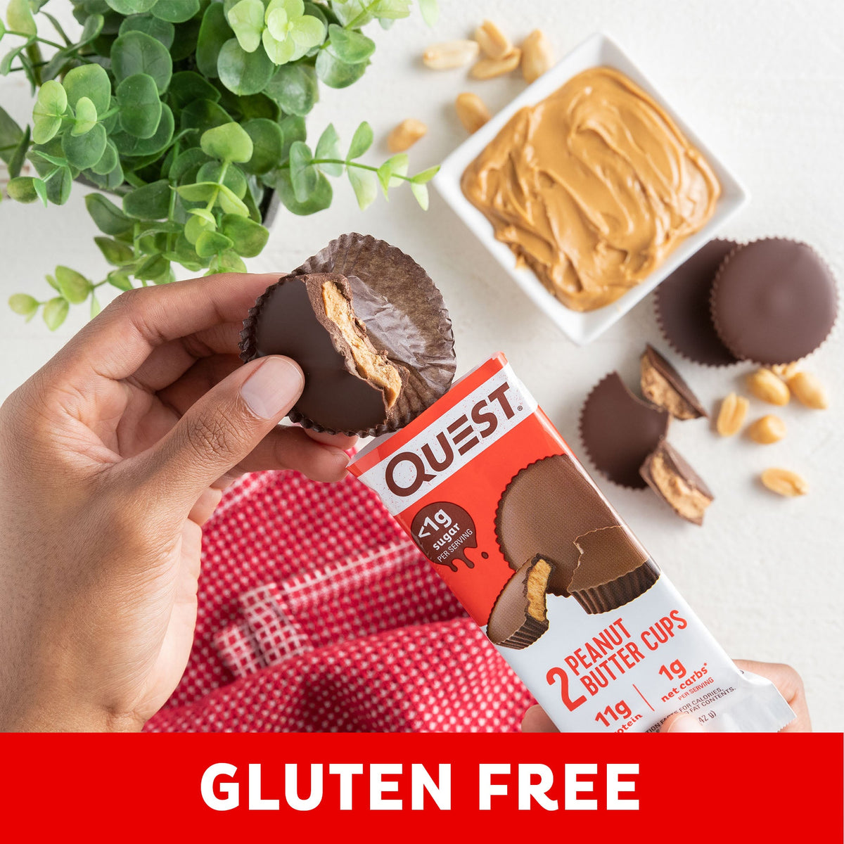 peanut-butter-cups-r2 qst-011452-peanut-butter-cups_7.2.jpg