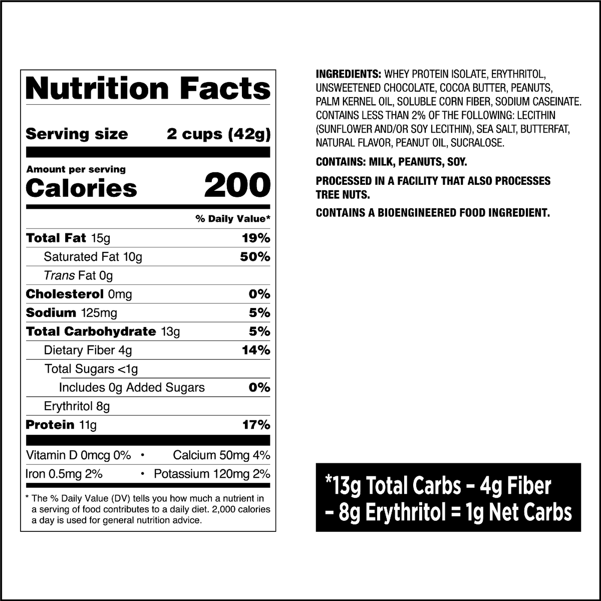 peanut-butter-cups-r2 qst-011452-peanut-butter-cups_8.png