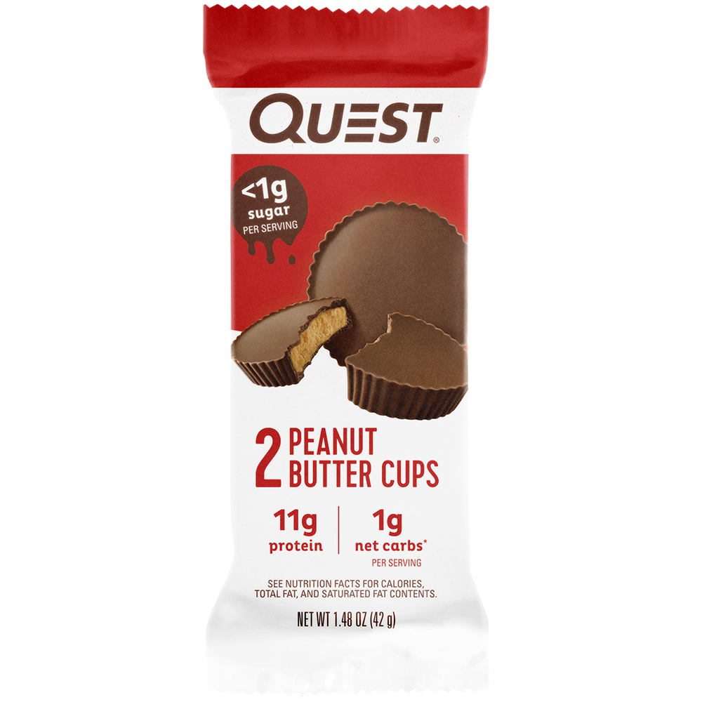 peanut-butter-cups-r2 qst-011452_peanut-butter-cups_1.png