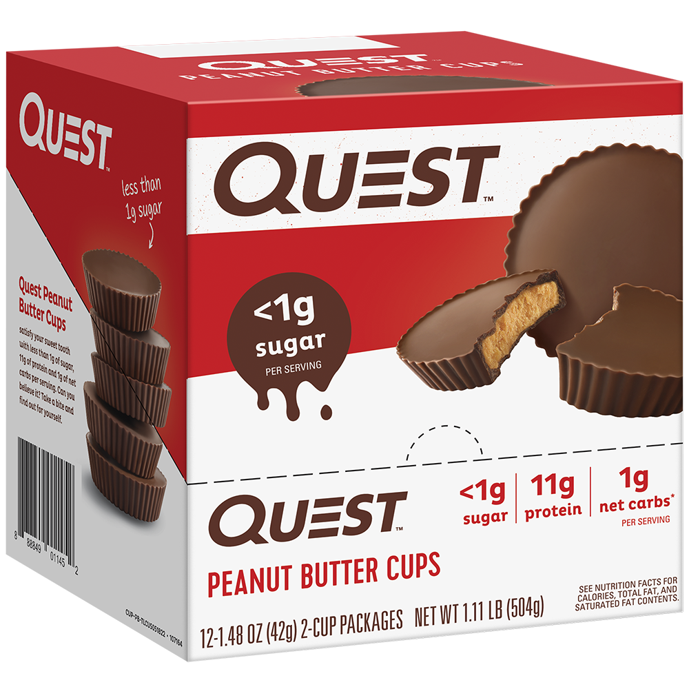 peanut-butter-cups-r2 qst-011452_peanut-butter-cups_2.png
