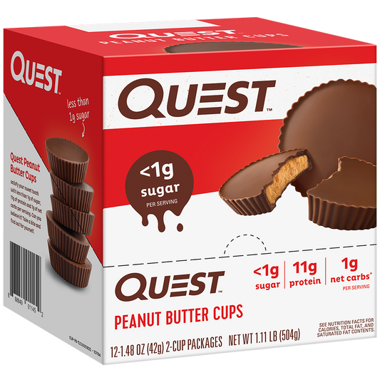 peanut-butter-cups-r2 qst-011452_peanut-butter-cups_2.png