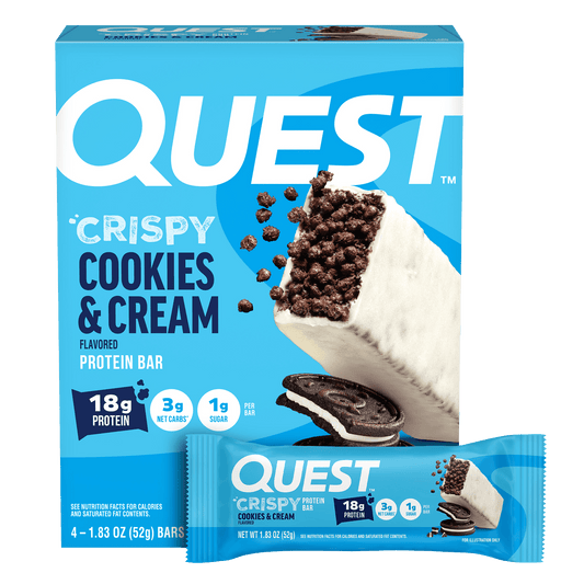 cookies-and-cream-crispy-hero-protein-bars-u2 qst-011605-cookies-_-cream-crispy-hero-protein-bars_1.png