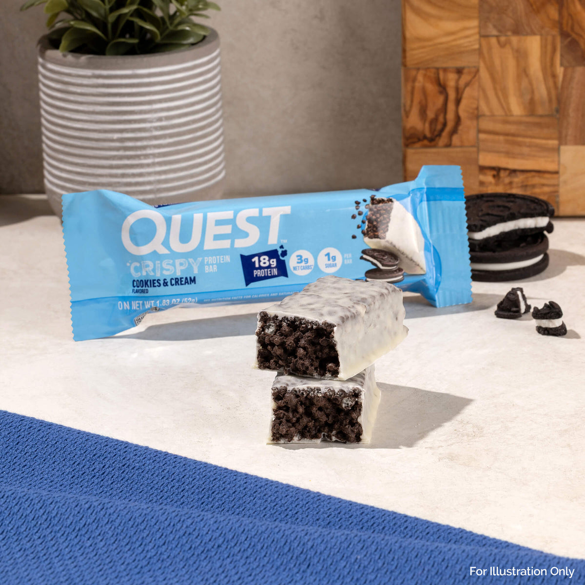 cookies-and-cream-crispy-hero-protein-bars-u2 qst-011605-cookies-_-cream-crispy-hero-protein-bars_2.jpg