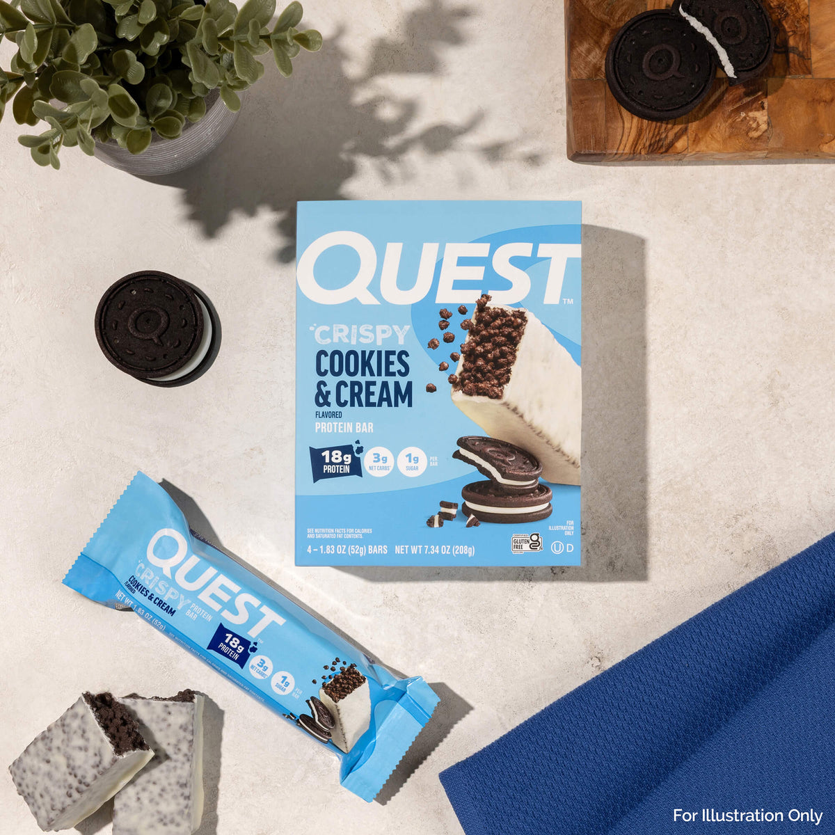 cookies-and-cream-crispy-hero-protein-bars-u2 qst-011605-cookies-_-cream-crispy-hero-protein-bars_3.jpg