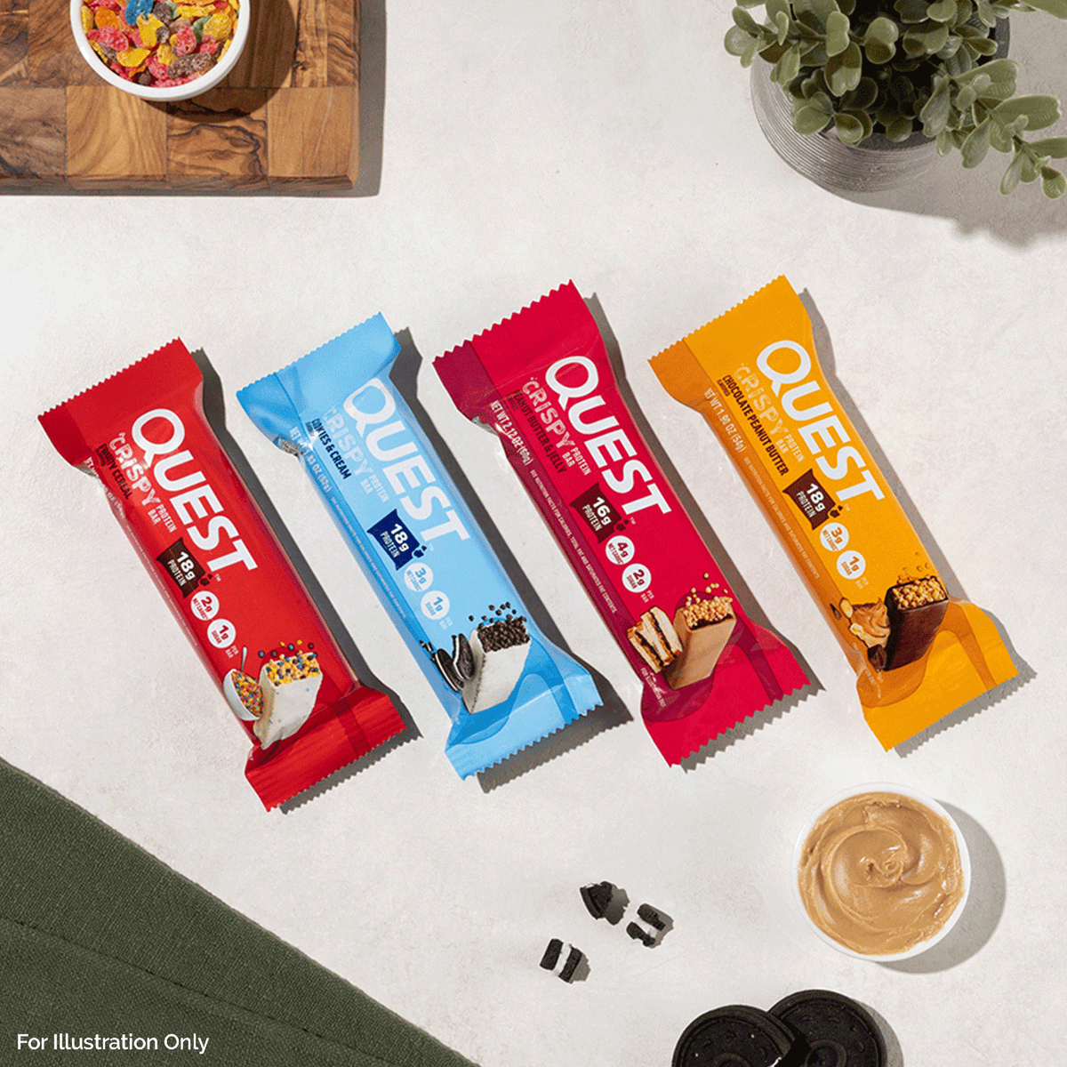cookies-and-cream-crispy-hero-protein-bars-u2 qst-011605-cookies-_-cream-crispy-hero-protein-bars_4.png