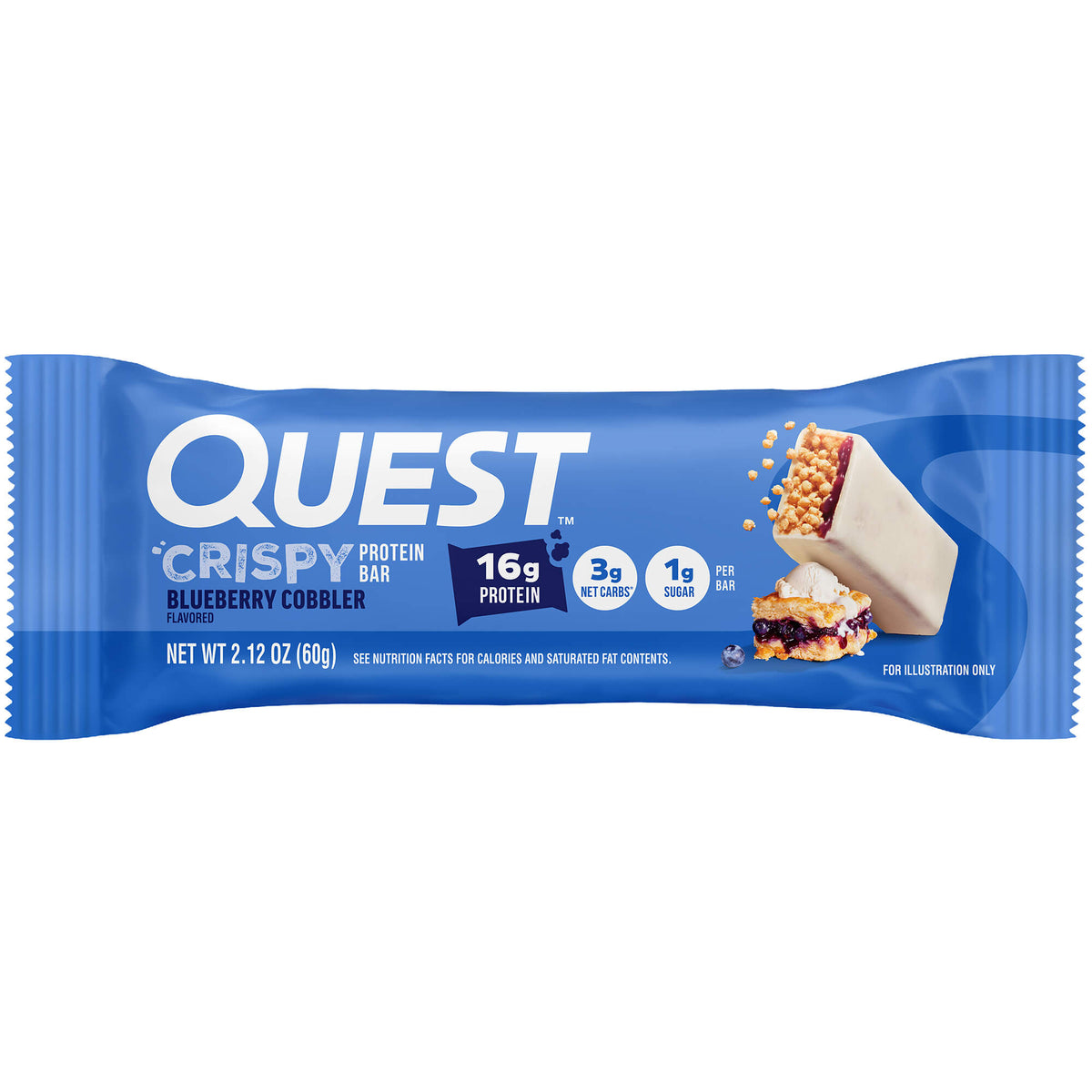 blueberry-cobbler-crispy-hero-protein-bars-p5 qst-011780_blueberry-cobbler-hero-protein-bars_2.5.jpg