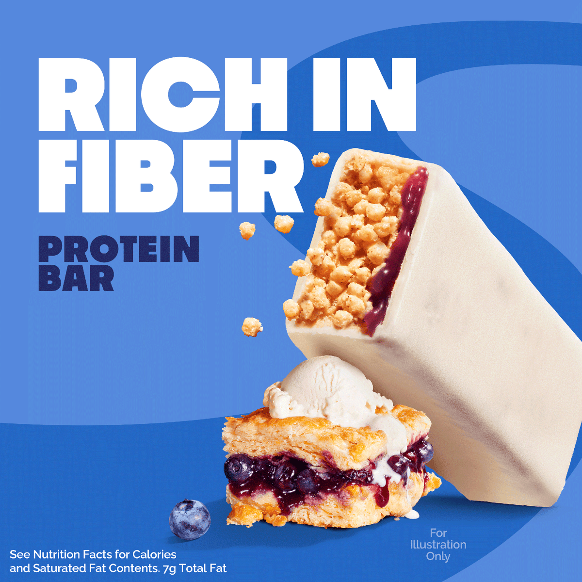 blueberry-cobbler-crispy-hero-protein-bars-p5 qst-011780_blueberry-cobbler-hero-protein-bars_3.png