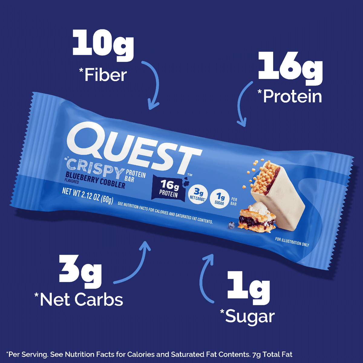 blueberry-cobbler-crispy-hero-protein-bars-p5 qst-011780_blueberry-cobbler-hero-protein-bars_4.png