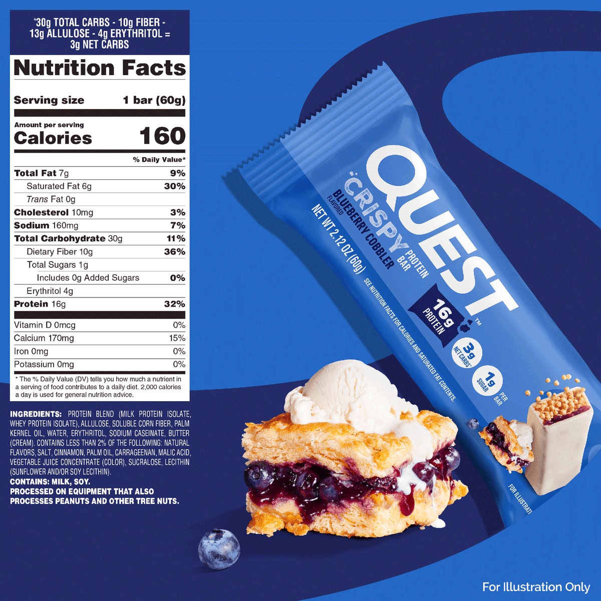 blueberry-cobbler-crispy-hero-protein-bars-p5 qst-011780_blueberry-cobbler-hero-protein-bars_5.png
