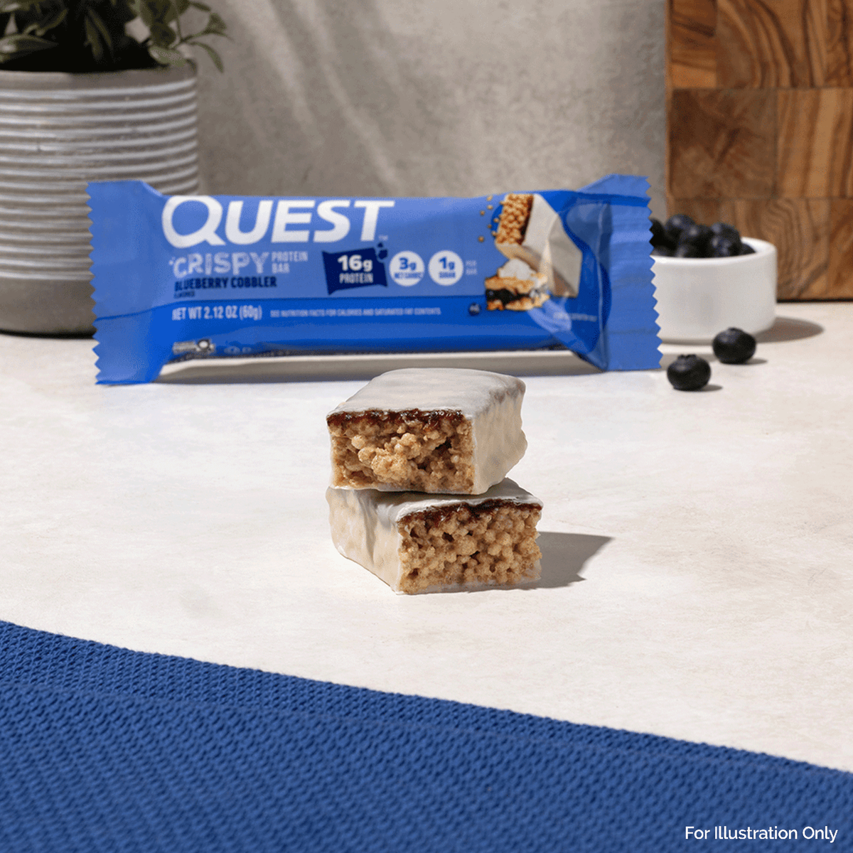 blueberry-cobbler-crispy-hero-protein-bars-p5 qst-011780_blueberry-cobbler-hero-protein-bars_6.png
