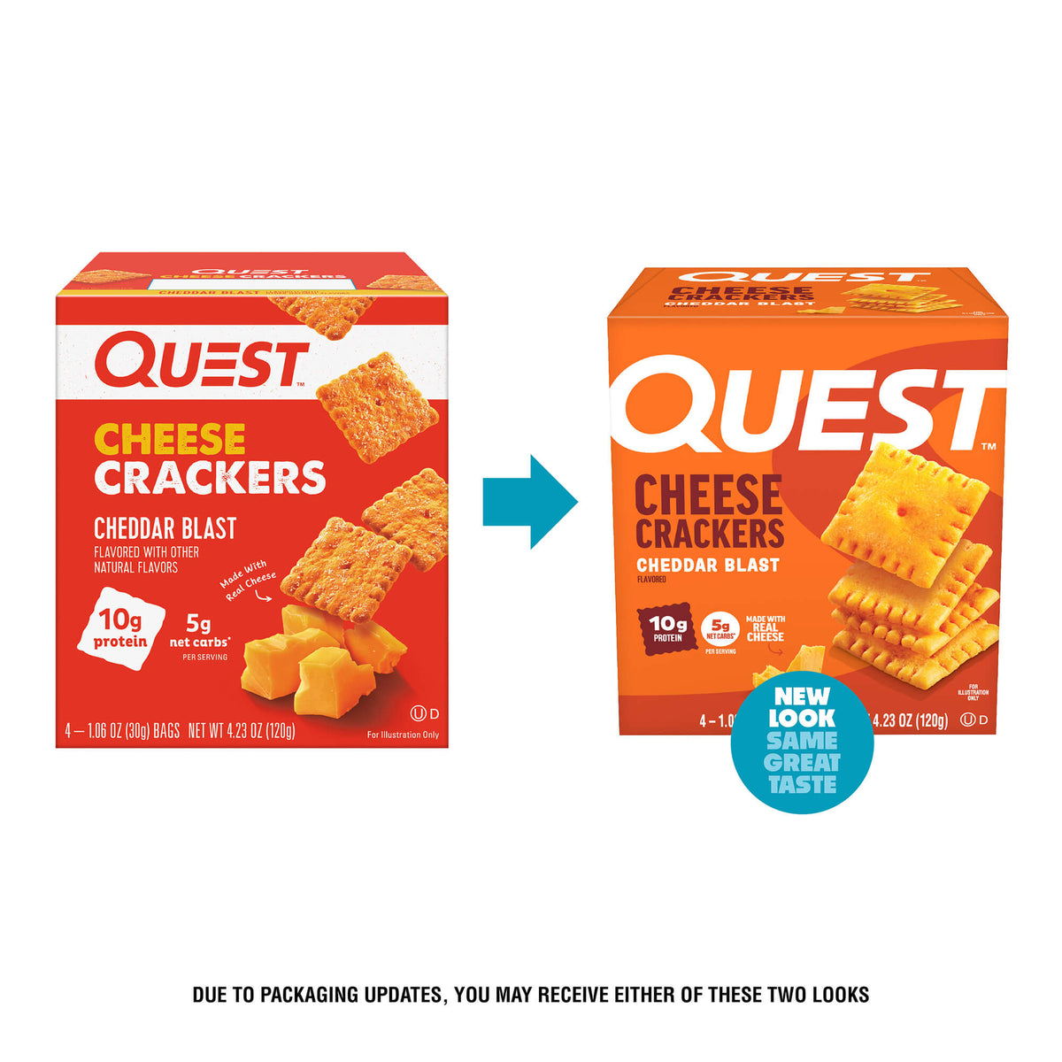 cheddar-blast-cheese-crackers-x2 qst-012060-cheddar-blast-cheese-crackers_2.jpg