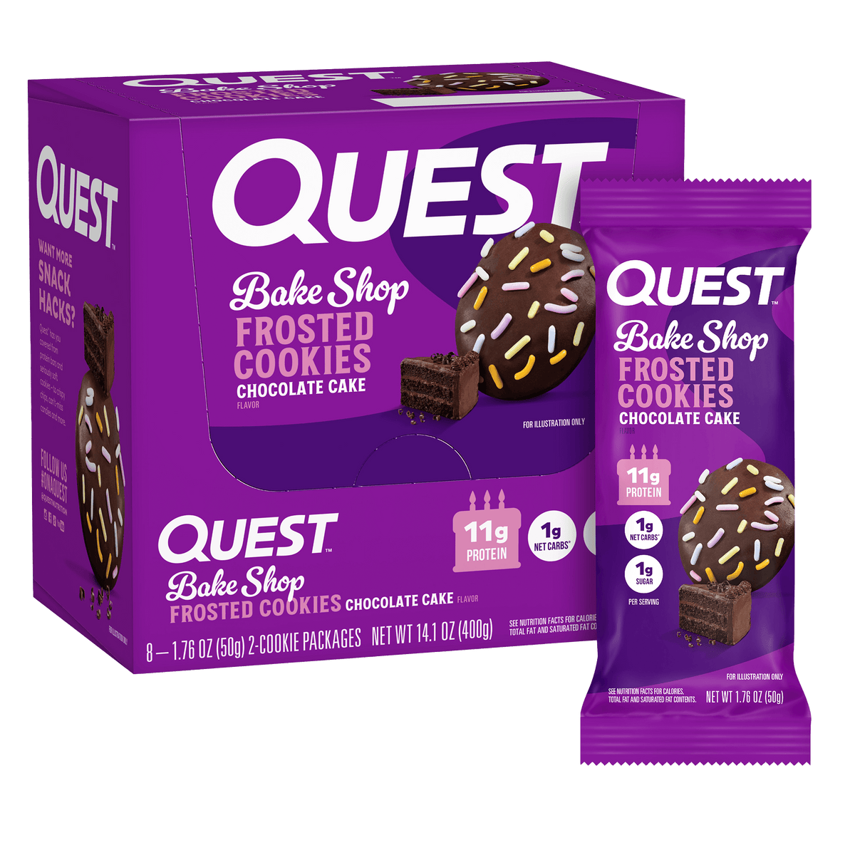 frosted-cookies-chocolate-cake-twin-pack-w0 qst-012237-frosted-cookies-chocolate-cake-twin-pack_1.png