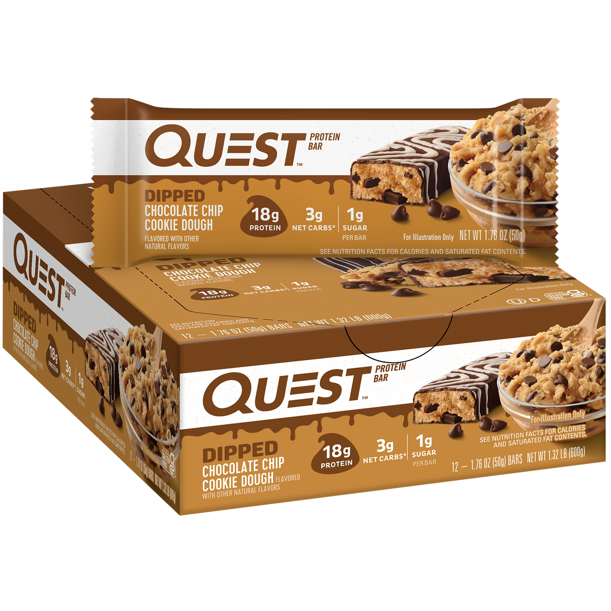 dipped-chocolate-chip-cookie-dough-protein-bar-c2 qst-012268_dipped-chocolate-chip-cookie-dough-protein-bar_1.png