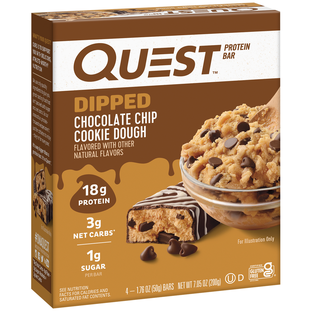 dipped-chocolate-chip-cookie-dough-protein-bar-c2 qst-012268_dipped-chocolate-chip-cookie-dough-protein-bar_2.png