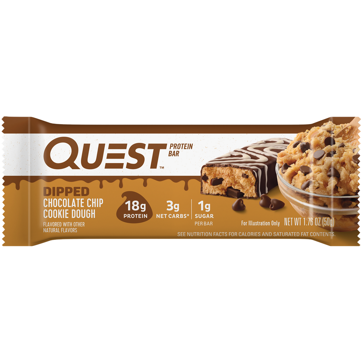 dipped-chocolate-chip-cookie-dough-protein-bar-c2 qst-012268_dipped-chocolate-chip-cookie-dough-protein-bar_3.png