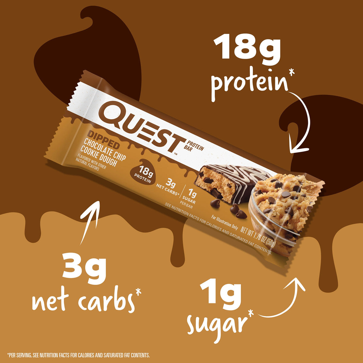 dipped-chocolate-chip-cookie-dough-protein-bar-c2 qst-012268_dipped-chocolate-chip-cookie-dough-protein-bar_4.jpg