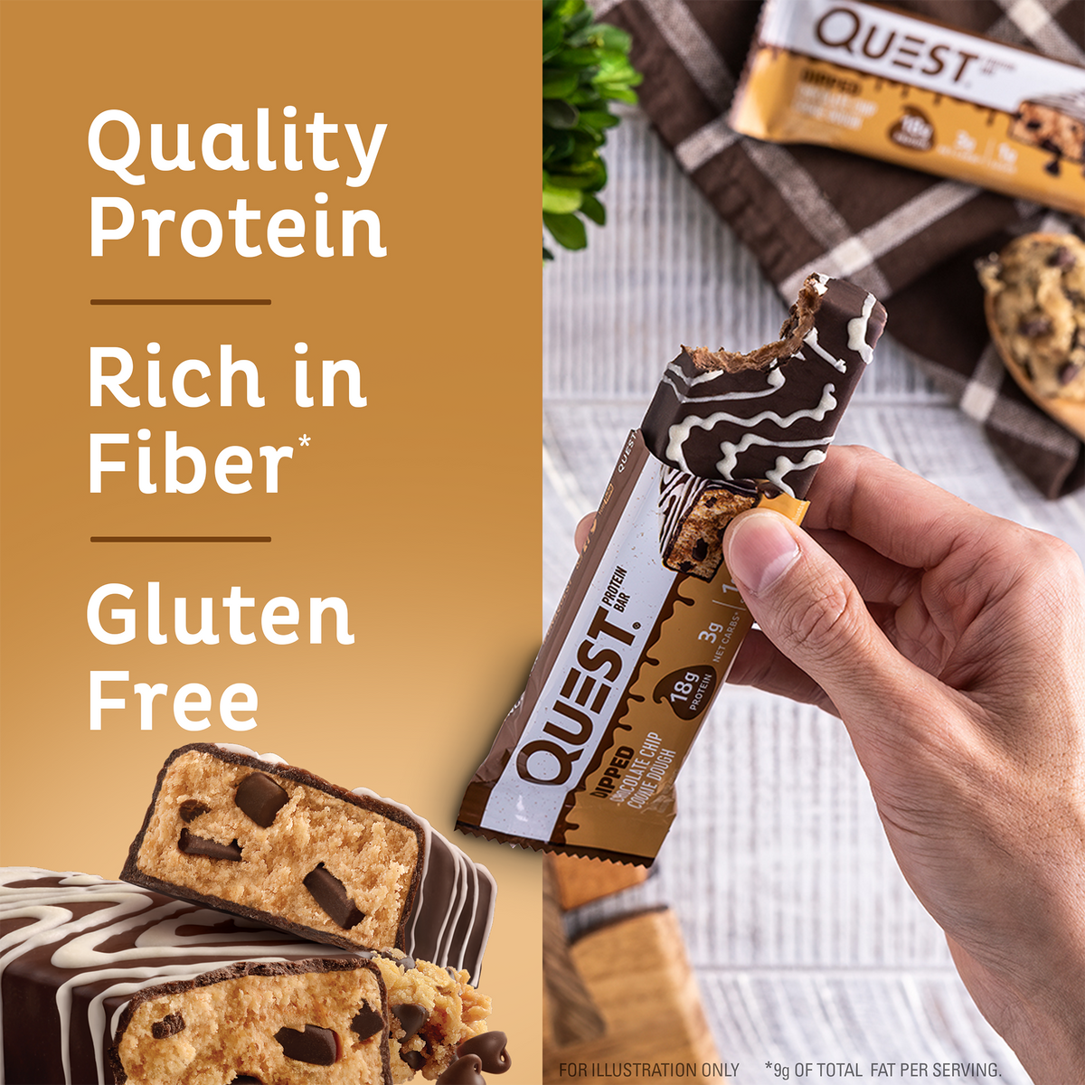 dipped-chocolate-chip-cookie-dough-protein-bar-c2 qst-012268_dipped-chocolate-chip-cookie-dough-protein-bar_5.png