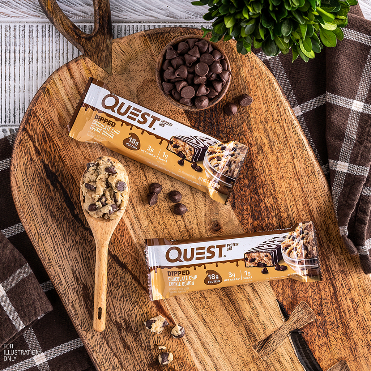 dipped-chocolate-chip-cookie-dough-protein-bar-c2 qst-012268_dipped-chocolate-chip-cookie-dough-protein-bar_6.png