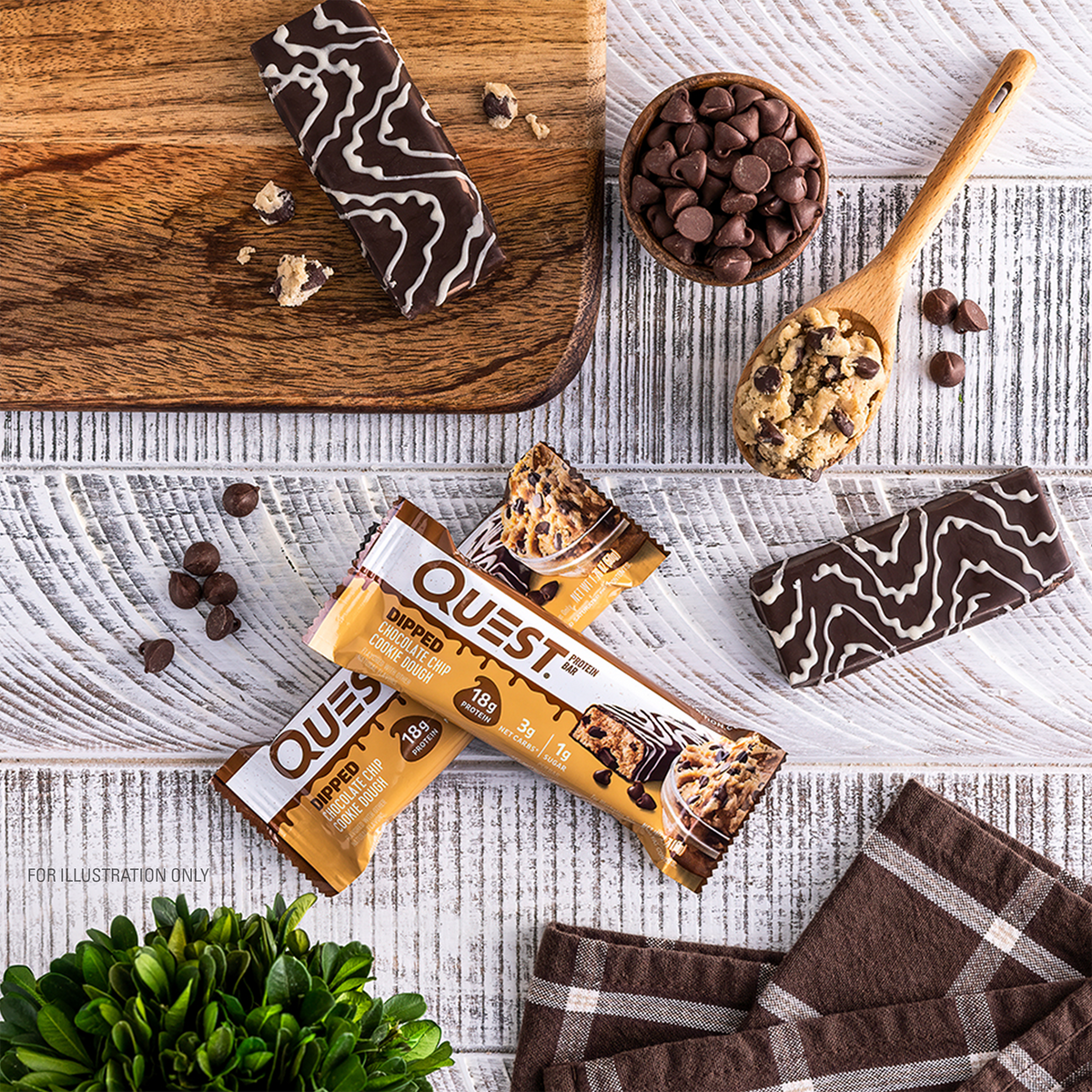 dipped-chocolate-chip-cookie-dough-protein-bar-c2 qst-012268_dipped-chocolate-chip-cookie-dough-protein-bar_7.png