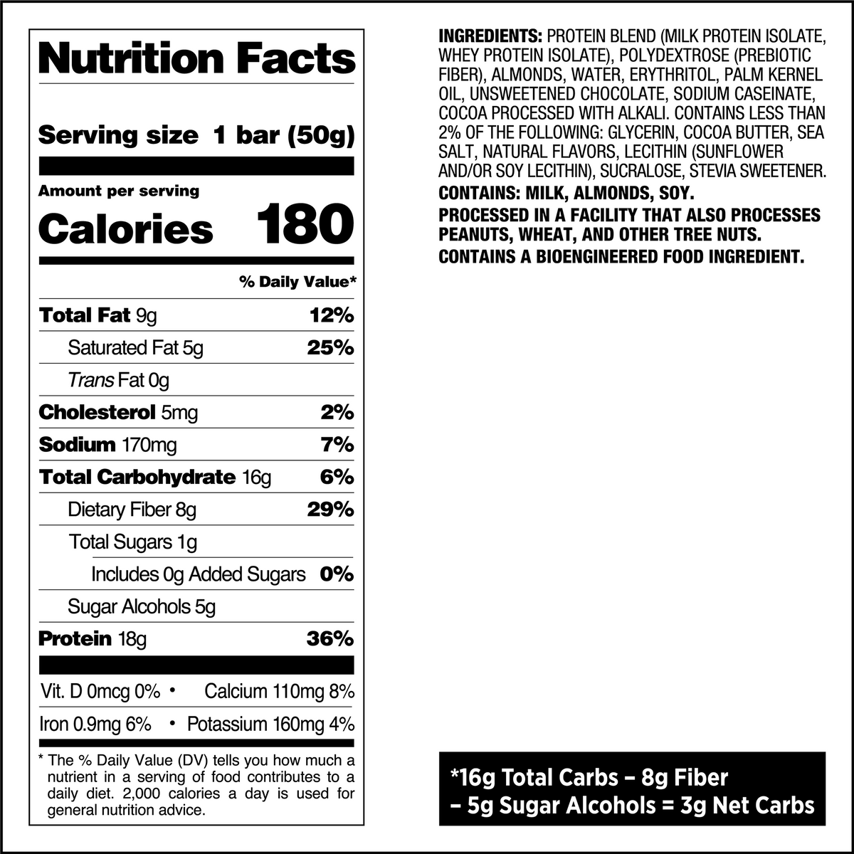 dipped-chocolate-chip-cookie-dough-protein-bar-c2 qst-012268_dipped-chocolate-chip-cookie-dough-protein-bar_8.png