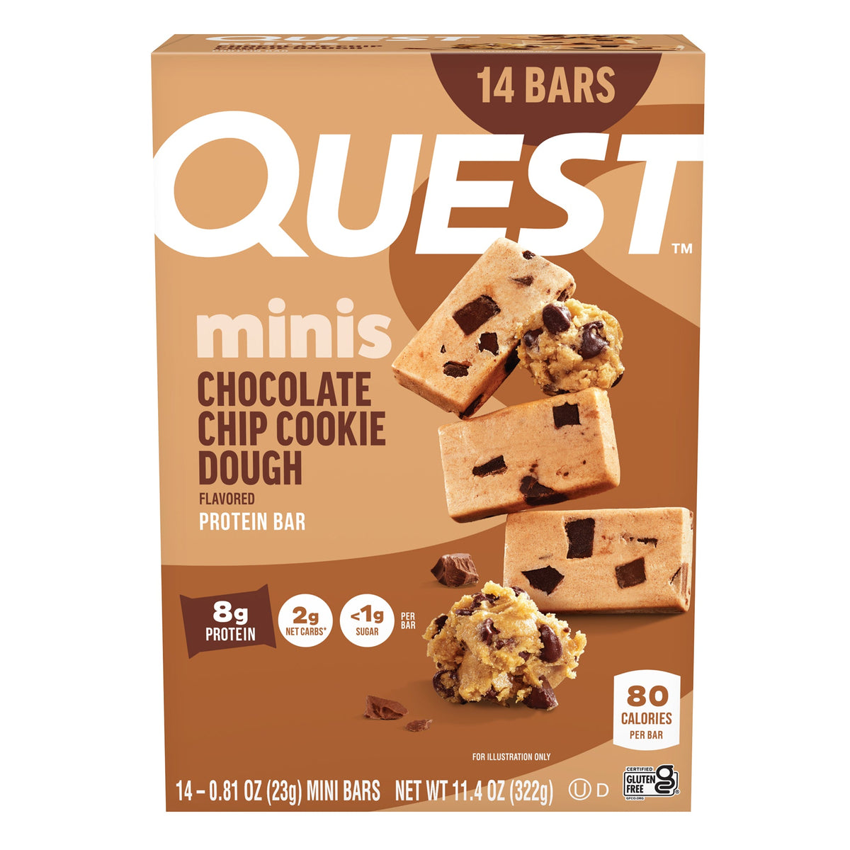 mini-chocolate-chip-cookie-dough-protein-bars-g3 qst-012701-mini-chocolate-chip-cookie-dough-protein-bars_3.jpg