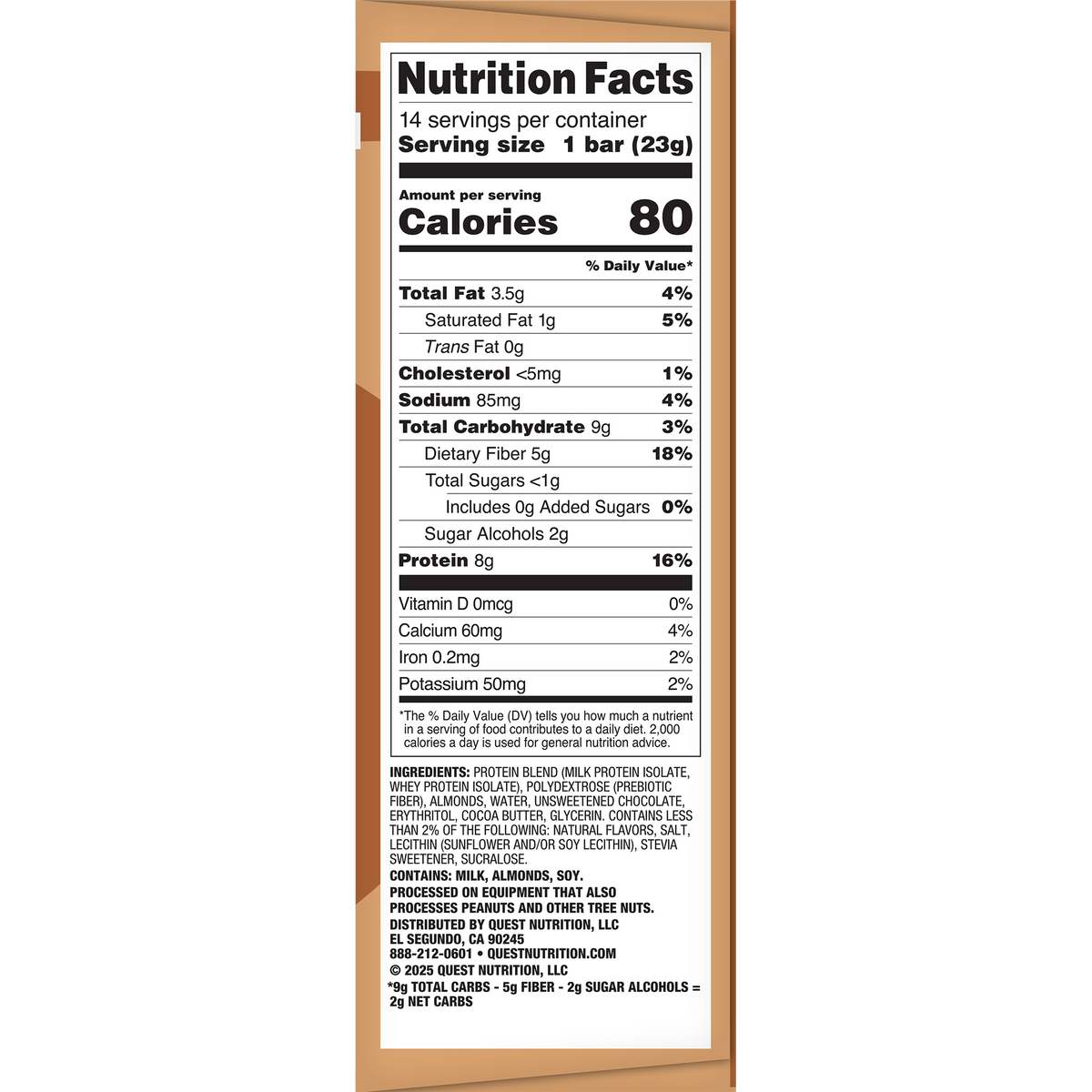 mini-chocolate-chip-cookie-dough-protein-bars-g3 qst-012701-mini-chocolate-chip-cookie-dough-protein-bars_8.png